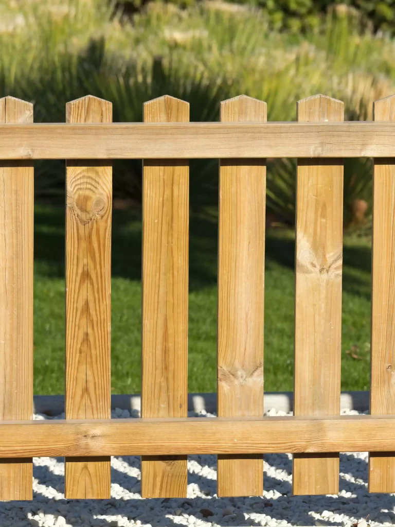 Affordable-Fence-Painting-in-Avondale