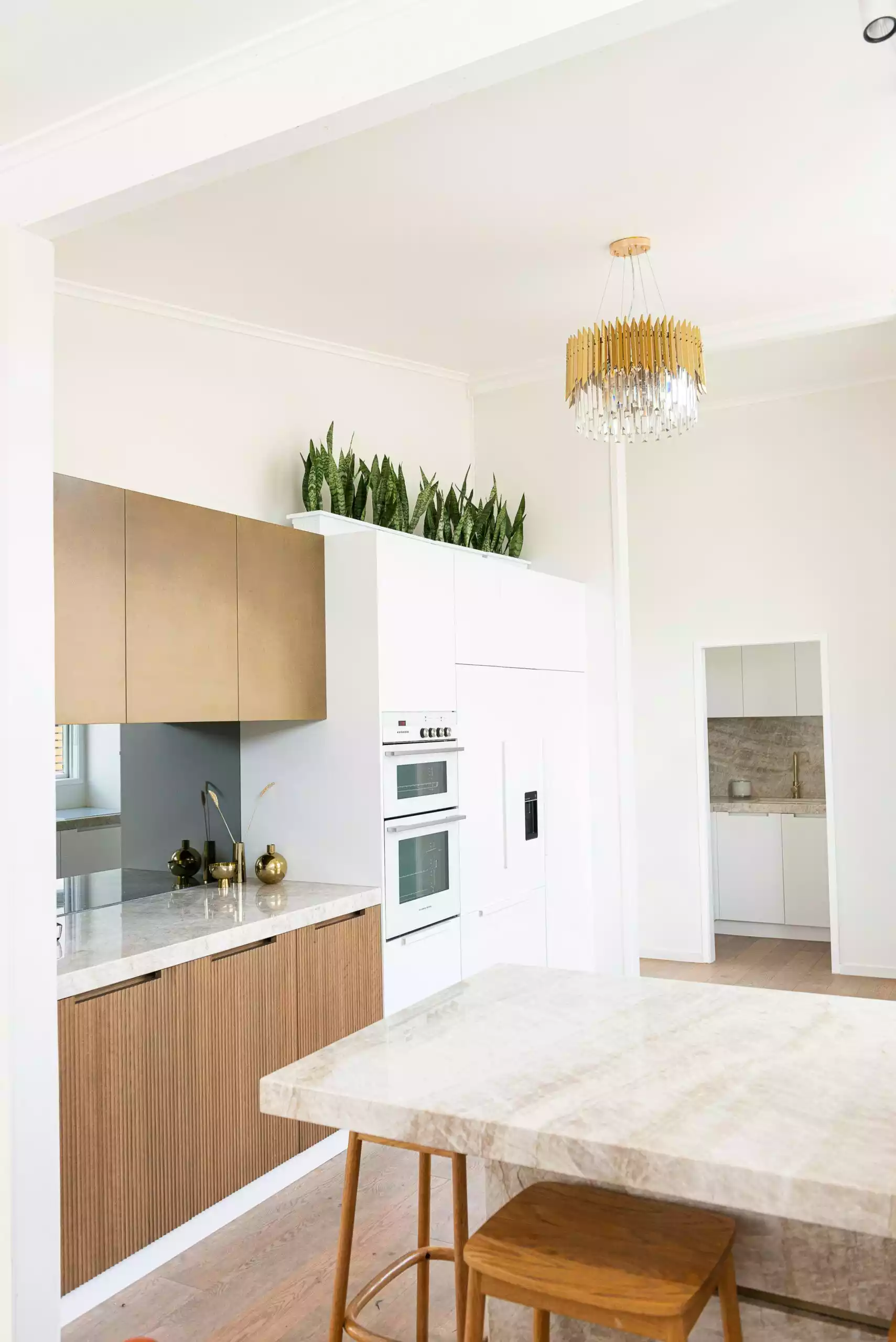 Your Mesa Painter - Interior Exterior Painting Contractor