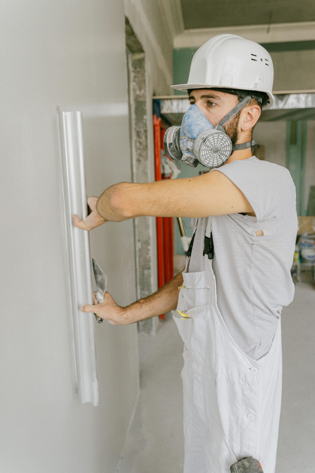 Your Mesa Painter - Interior Exterior Painting Contractor