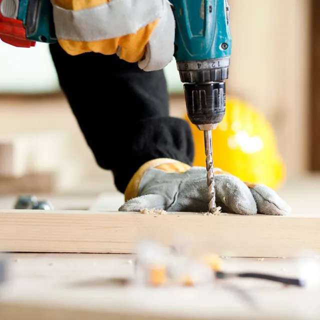 Handyman-Services-Mesa-Arizona-1