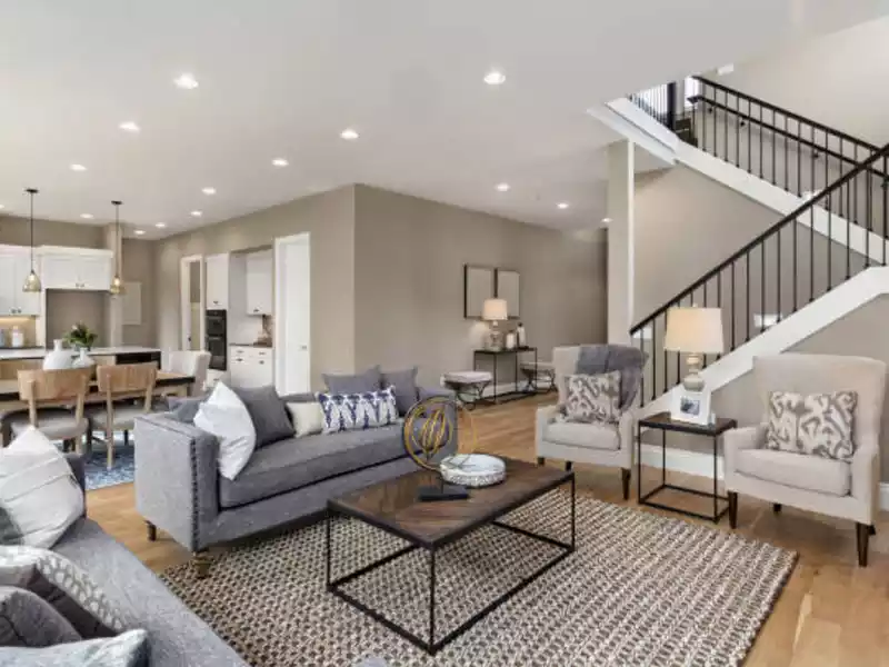 Local-house-painters-Mesa