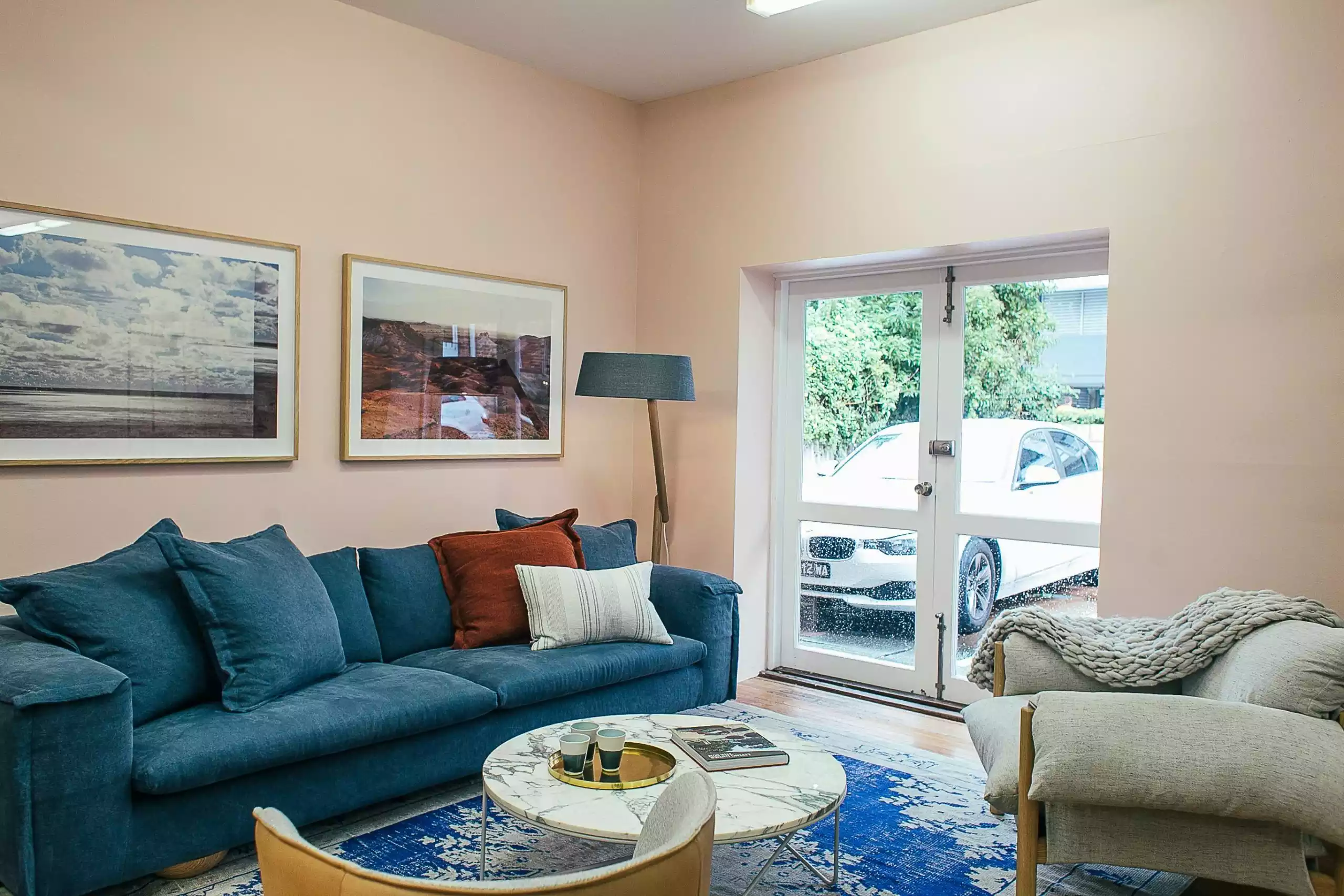 Office-painters-Mesa-Arizona