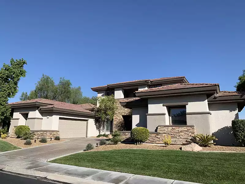 Quality-painting-service-Mesa