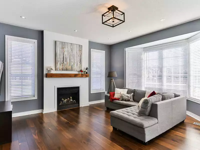 Top-rated-painters-Mesa-AZ